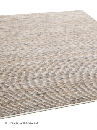 Corduletta Beige