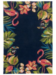 Flamengo Rug - Thumbnail - 8