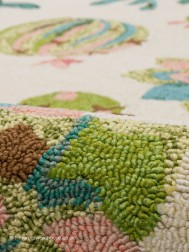 Cactus Rug - Thumbnail - 7