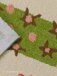 Cactus Rug - Thumbnail - 5