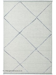 Barderup Natural Rug - Thumbnail - 2