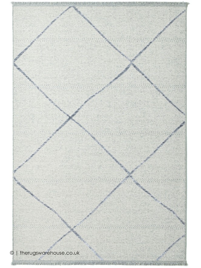 Barderup Natural Rug - 2