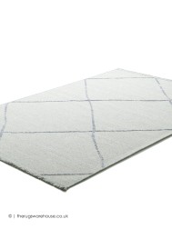 Barderup Natural Rug - Thumbnail - 8