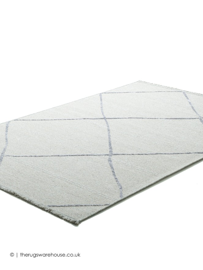 Barderup Natural Rug - 8