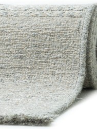 Barderup Natural Rug - Thumbnail - 5