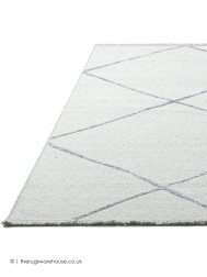 Barderup Natural Rug - Thumbnail - 7