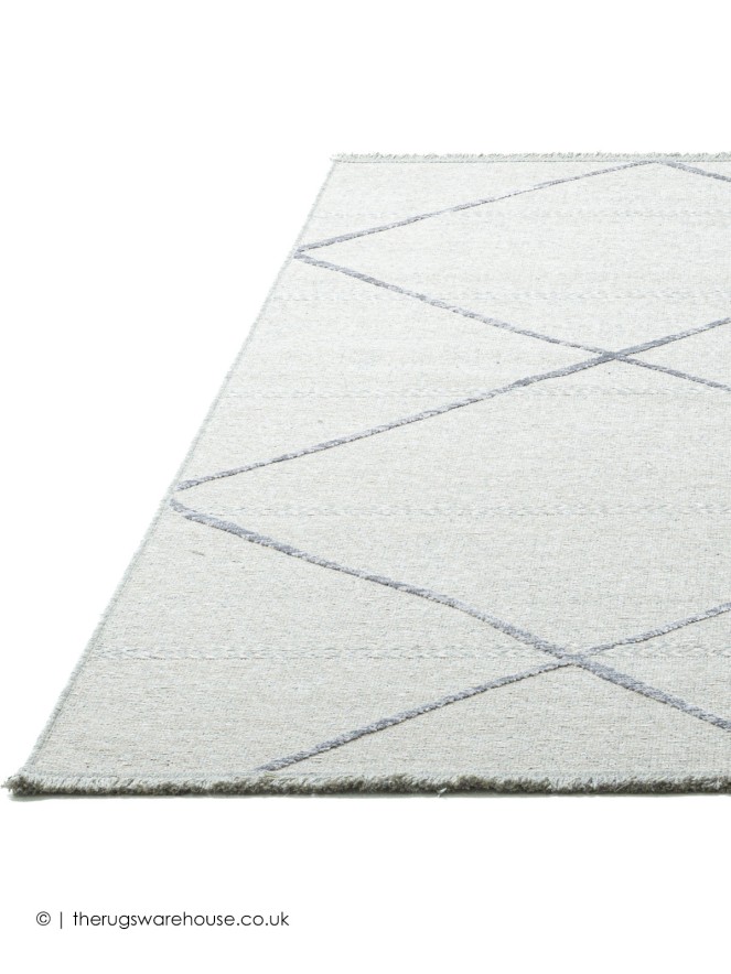 Barderup Natural Rug - 7