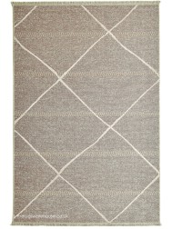 Barderup Red Rug - Thumbnail - 2