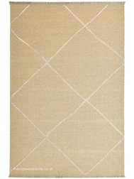 Barderup Gold Rug - Thumbnail - 2