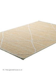 Barderup Gold Rug - Thumbnail - 8