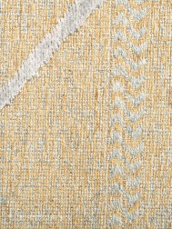 Barderup Gold Rug - Thumbnail - 6