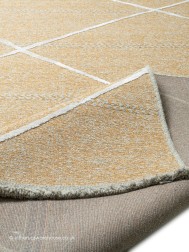 Barderup Gold Rug - Thumbnail - 4