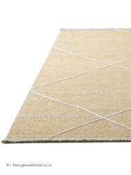 Barderup Gold Rug - Thumbnail - 7