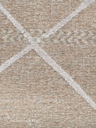 Barderup Beige Runner - Thumbnail - 7