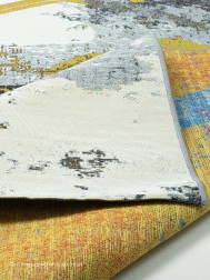 Sansibar Abstract Rug - Thumbnail - 4