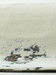 Sansibar Abstract Rug - Thumbnail - 5