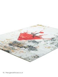 Cocktail Rug - Thumbnail - 8