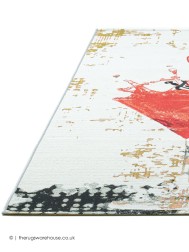 Cocktail Rug - Thumbnail - 7