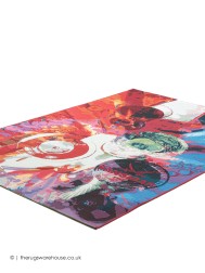 Beach Party Rug - Thumbnail - 8