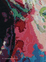 Beach Party Rug - Thumbnail - 6