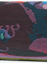 Beach Party Rug - Thumbnail - 5