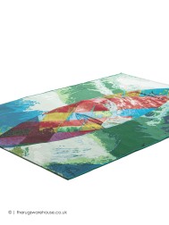 Surfboard Rug - Thumbnail - 8