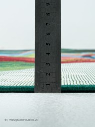 Surfboard Rug - Thumbnail - 3