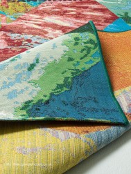 Surfboard Rug - Thumbnail - 4