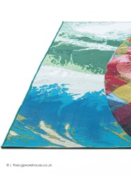 Surfboard Rug - Thumbnail - 7