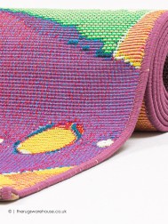 Surfing Rug - Thumbnail - 5