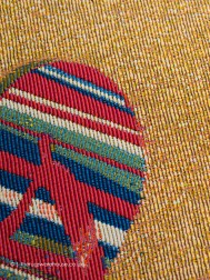 Flip Flops Rug - Thumbnail - 6