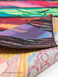 Surfboards Rug - Thumbnail - 4