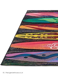 Surfboards Rug - Thumbnail - 7