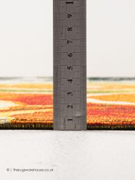 Slice of Orange Rug - Thumbnail - 3