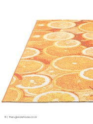 Orangina Rug - Thumbnail - 7