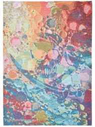 Cosmo Rug - Thumbnail - 2