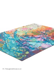 Cosmo Rug - Thumbnail - 8