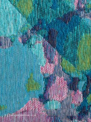 Cosmo Rug - Thumbnail - 6