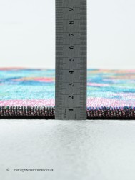 Cosmo Rug - Thumbnail - 3