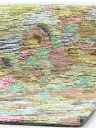 Cosmo Rug - Thumbnail - 5