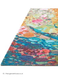 Cosmo Rug - Thumbnail - 7