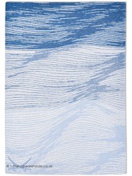 Aquatic Rug - Thumbnail - 2