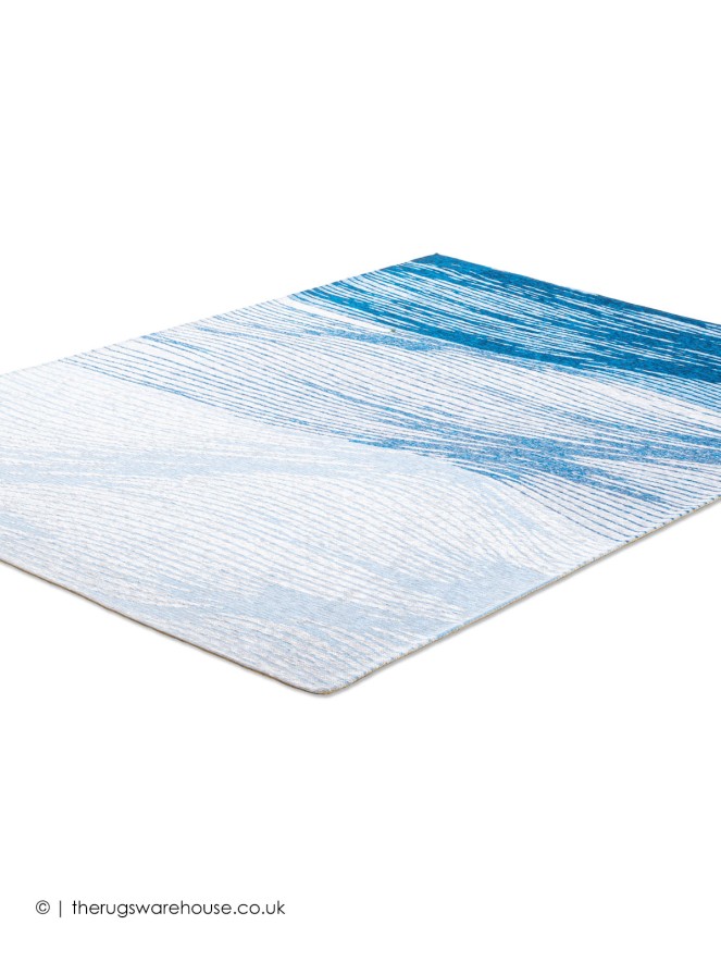 Aquatic Rug - 8