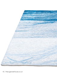 Aquatic Rug - Thumbnail - 7