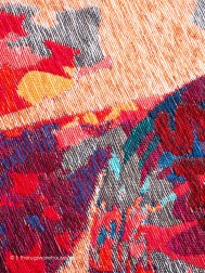 Malibu Rug - Thumbnail - 6