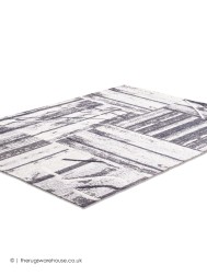 Crestwood Rug - Thumbnail - 8