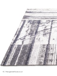 Crestwood Rug - Thumbnail - 7