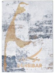 Verdaccio Rug - Thumbnail - 2