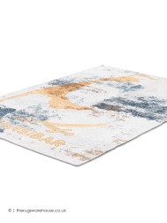 Verdaccio Rug - Thumbnail - 8