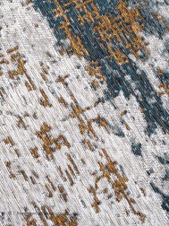 Verdaccio Rug - Thumbnail - 6